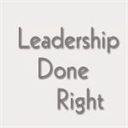 leadershipdoneright.com