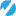 snowdive.org