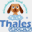 us.thales-pet.com