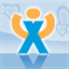 chatexpert.it