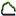 web-cloud-solutions.com