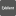 luxinformatique.exellent-it.be