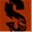 schieres.com