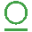 catapultframework.org