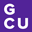 gcudesign.com