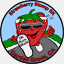 strawberrystomp.com