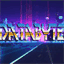 databyte.bandcamp.com