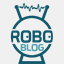 roboblog.eu