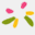 seopark.pl