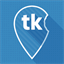 tkout.com