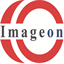 imageonprint.com