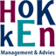 hokkenmanagement.nl