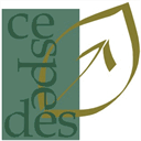 cespedes.org.mx