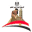 a-awsat-alekhbaria.com