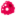 yogiberry.com