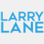 larrydlane.com