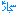 misajjad.org