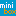 minibox.ch