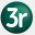 3rlab.wordpress.com