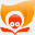 buchheld.at