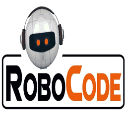 robocode.launchrock.com