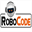 robocode.launchrock.com