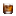 efficientdrinker.com