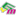 ygm-web.com
