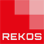 rekos.info