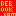 debook.com