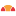 ellesseheritage.com