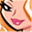 monipeni.com