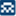 artec.com