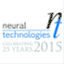 neuraltblog.wordpress.com