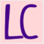 lapinchasseur.wordpress.com