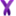 purple-buds.com