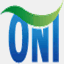 onisoft.co.kr