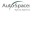 autospace.wordpress.com