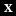 xiaofeistudio.co.uk