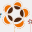 minhocenter.com