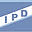 ipd-personal.de