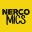 nercomics.wordpress.com