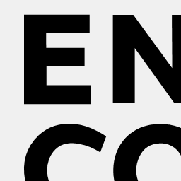 ethner.com