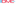 dmc-nordic.com