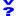 onwhat.net
