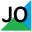 james-oetomo.com