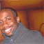 adriangrant.org