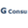 khgconsulting.com