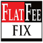 flatfeefix.com