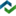 lendacademy.com